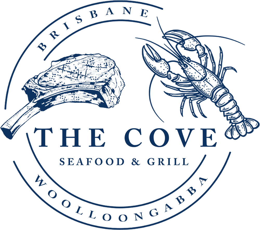 Cove Brisbane